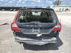 VOLVO XC70 3.2 photo