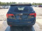 HONDA PILOT EXL photo