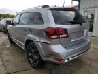 DODGE JOURNEY CR photo