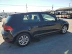 VOLKSWAGEN GOLF S photo