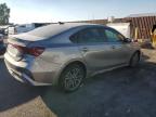 KIA FORTE GT L photo