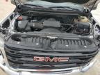 GMC SIERRA C25 photo