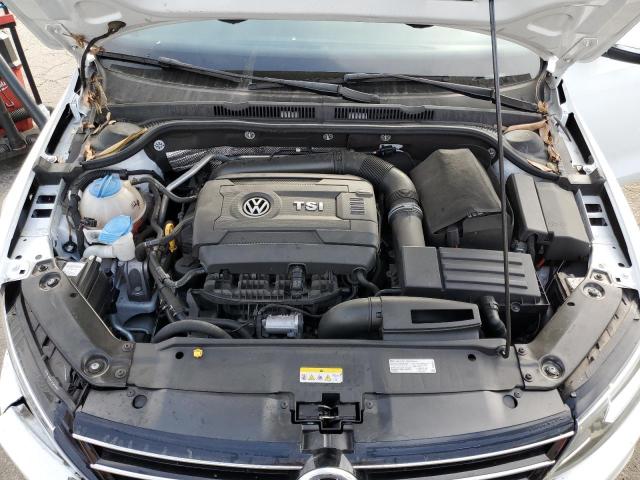 VIN 3VWL17AJXGM355773 2016 Volkswagen Jetta, Sel no.11