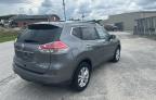 NISSAN ROGUE S photo