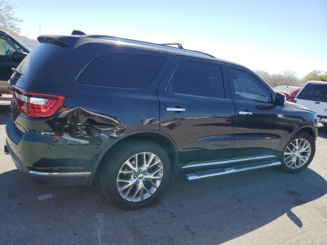 VIN 1C4RDHEG2FC784558 2015 Dodge Durango, Citadel no.3