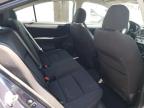 SUBARU LEGACY 2.5 photo