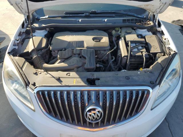 2015 BUICK VERANO - 1G4PP5SK5F4159437