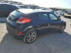 HYUNDAI VELOSTER photo