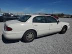 BUICK LESABRE LI photo