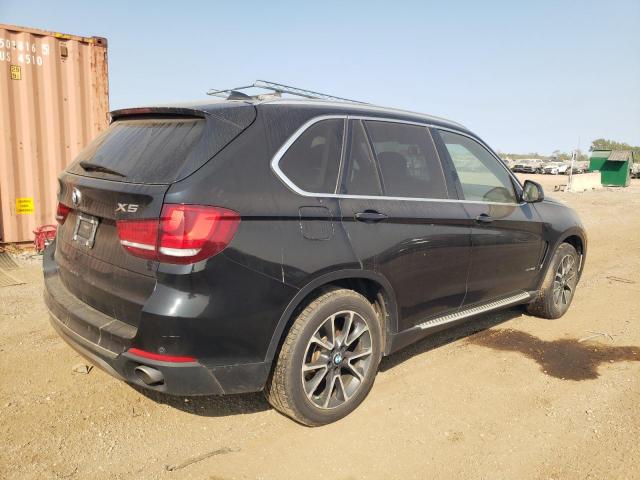 VIN 5UXKR0C51F0K53650 2015 BMW X5, Xdrive35I no.3