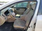 NISSAN ALTIMA 2.5 photo