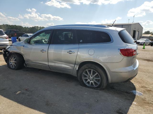 2017 BUICK ENCLAVE - 5GAKRBKD5HJ272304
