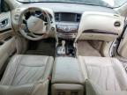 INFINITI JX35 photo