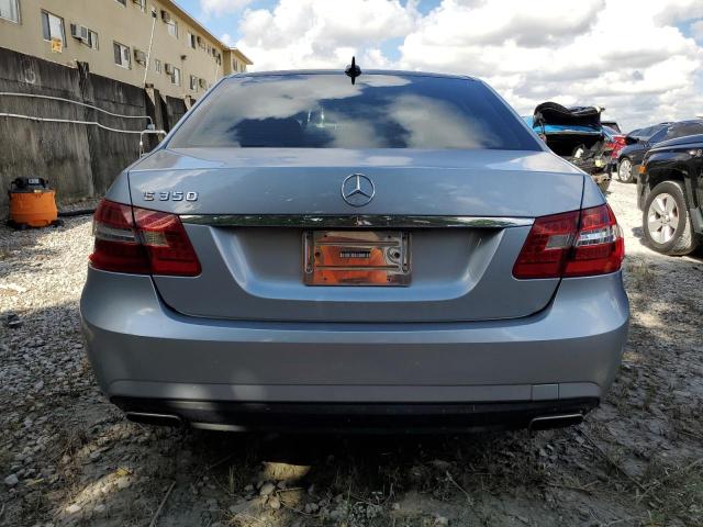 2013 MERCEDES-BENZ E 350 WDDHF5KB4DA725121  72692194