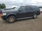 FORD EXPEDITION photo