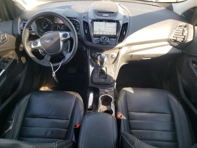 2016 FORD ESCAPE TIT - 1FMCU9J95GUA26949