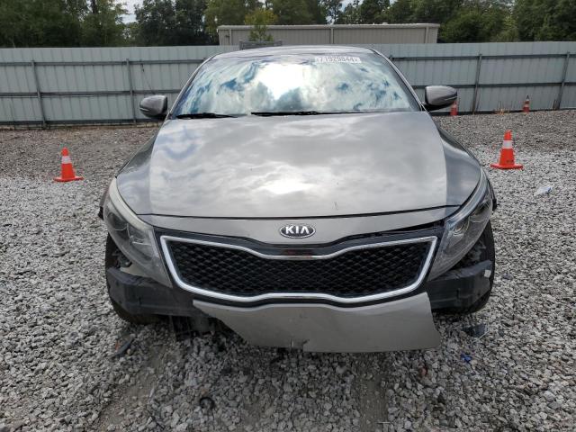 2015 KIA OPTIMA LX - 5XXGM4A75FG467153