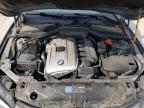 BMW 525 XI photo