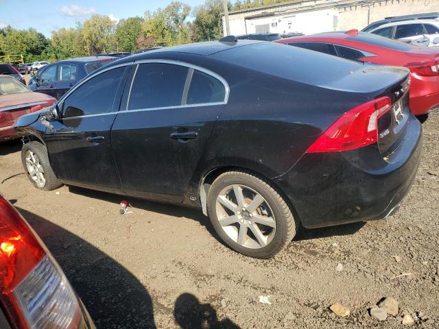 VIN YV1612TK0G2396438 2016 Volvo S60, Premier no.2