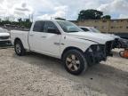 RAM 1500 SLT снимка