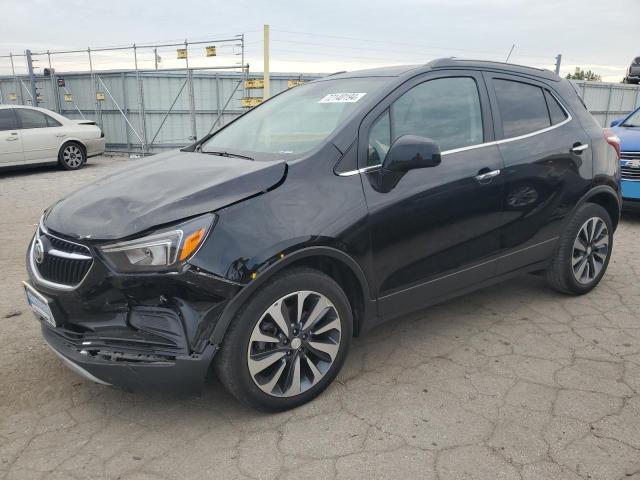 2021 BUICK ENCORE PRE #3023867810