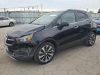 Lot #3023867810 2021 BUICK ENCORE PRE