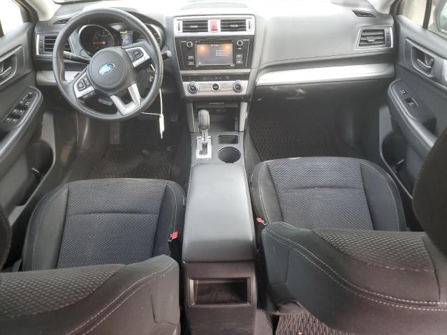 2015 SUBARU OUTBACK 2. - 4S4BSAAC8F3305377