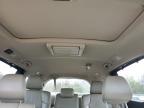 HONDA ODYSSEY EX photo