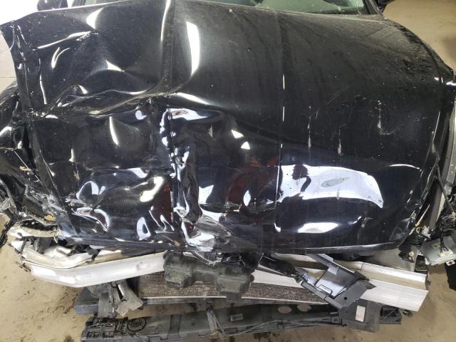 2020 HYUNDAI SONATA SEL - 5NPEF4JA6LH049102