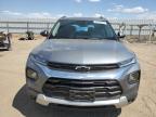 Lot #2979675660 2021 CHEVROLET TRAILBLAZE