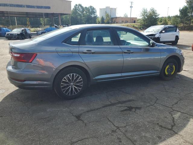 2021 VOLKSWAGEN JETTA S - 3VWC57BU7MM019488