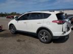 TOYOTA RAV4 ADVEN photo