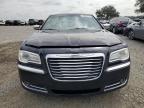 CHRYSLER 300 LIMITE photo