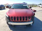 JEEP CHEROKEE S photo