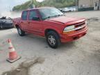 CHEVROLET S TRUCK S1 photo