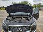 INFINITI QX60 photo