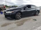 2020 NISSAN MAXIMA SV - 1N4AA6CV8LC360833