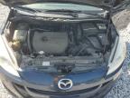 MAZDA 5 photo