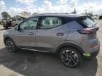 CHEVROLET BOLT EUV P photo