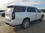 CADILLAC ESCALADE P снимка