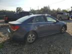 CHEVROLET CRUZE LT photo