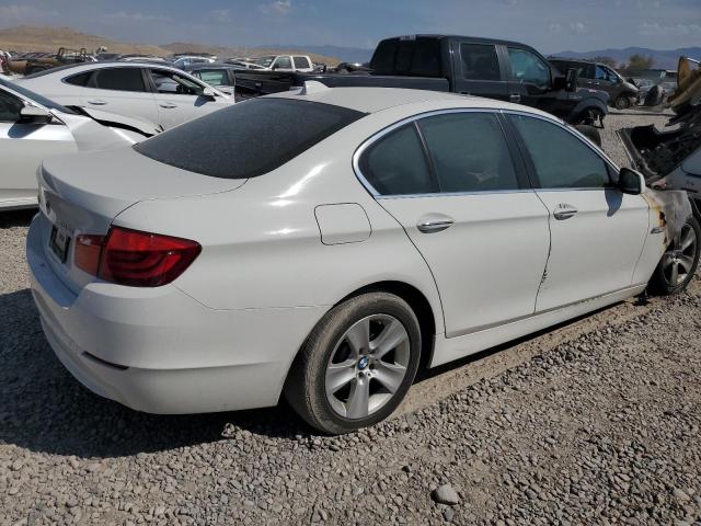 VIN WBAXH5C54DDW15593 2013 BMW 5 Series, 528 XI no.3