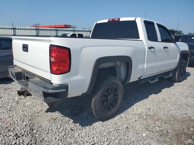 2016 CHEVROLET SILVERADO - 1GC2KUEG9GZ129439