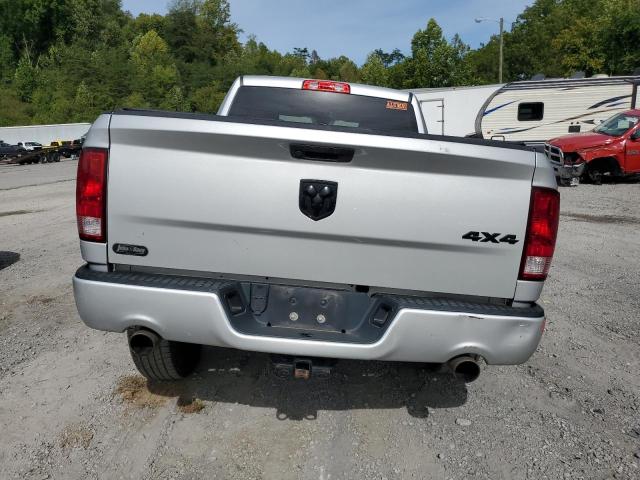 2019 RAM 1500 CLASS - 1C6RR7FT5KS531040