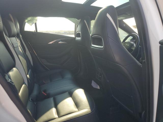 2017 INFINITI QX30 BASE - SJKCH5CP6HA031512