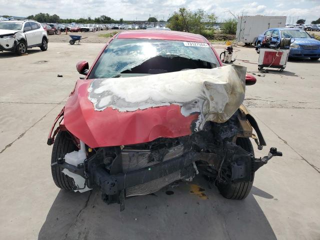 2024 KIA FORTE LX - 3KPF24AD4RE745920