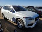 VOLVO XC90 T6 снимка