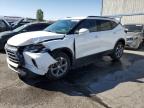 CHEVROLET BLAZER 3LT photo