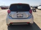 CHEVROLET SPARK LS photo