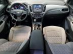 CHEVROLET EQUINOX LS photo